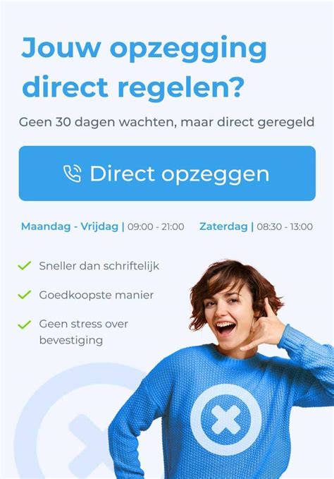 www.tono.com opzeggen|Gemakkelijk en direct Online Tono Opzeggen.